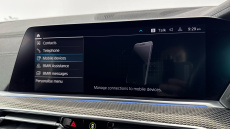 BMW X5 xDrive45e M Sport 5dr Auto Estate